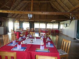 Acaki Lodge Kitgum