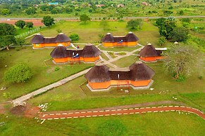 Acaki Lodge Kitgum