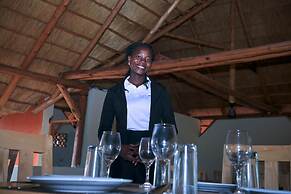 Acaki Lodge Kitgum