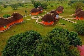 Acaki Lodge Kitgum