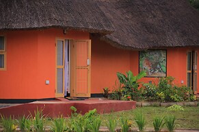 Acaki Lodge Kitgum