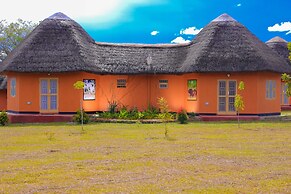 Acaki Lodge Kitgum