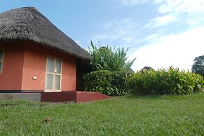 Acaki Lodge Kitgum