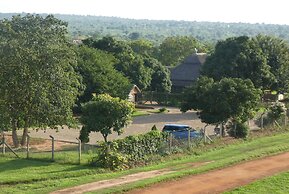 Acaki Lodge Kitgum