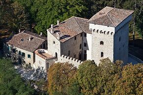 Castello Degli Arcieri