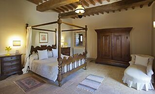 Castello Degli Arcieri