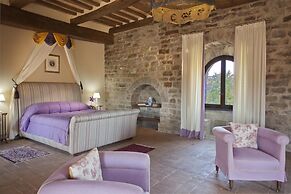 Castello Degli Arcieri