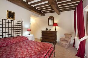 Castello Degli Arcieri