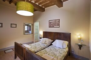 Castello Degli Arcieri