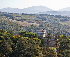 Castello Degli Arcieri