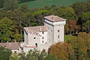 Castello Degli Arcieri