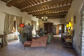 Castello Degli Arcieri