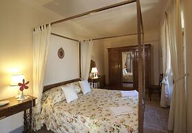 Castello Degli Arcieri