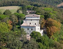 Castello Degli Arcieri