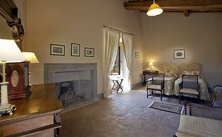 Castello Degli Arcieri