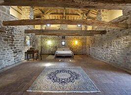 Castello Degli Arcieri