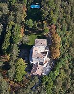 Castello Degli Arcieri