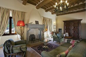 Castello Degli Arcieri