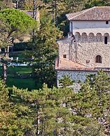 Castello Degli Arcieri