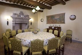 Castello Degli Arcieri