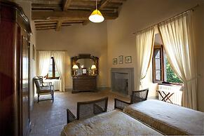 Castello Degli Arcieri