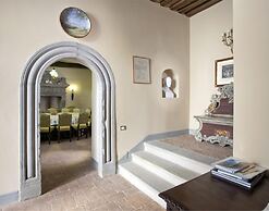 Castello Degli Arcieri