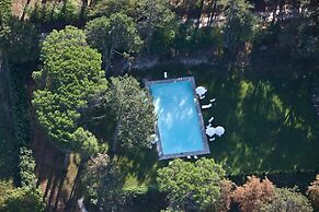 Castello Degli Arcieri