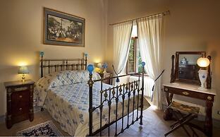 Castello Degli Arcieri