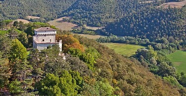 Castello Degli Arcieri