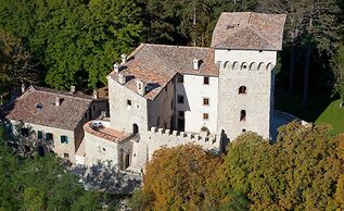 Castello Degli Arcieri