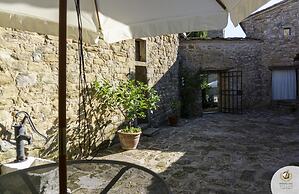 Borgo Pietra Antica