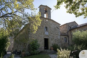 Borgo Pietra Antica