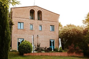 Villa Collina Sul Mare