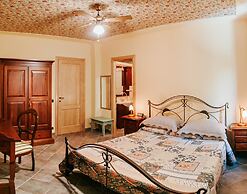 Villa Collina Sul Mare