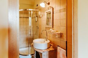 Villa Collina Sul Mare