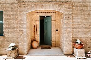 Villa Collina Sul Mare