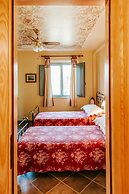 Villa Collina Sul Mare