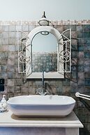 Villa Collina Sul Mare