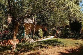 Villa Collina Sul Mare