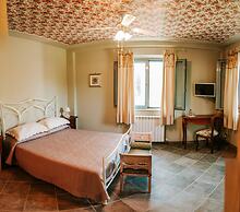 Villa Collina Sul Mare