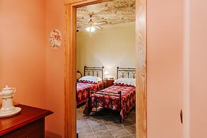 Villa Collina Sul Mare