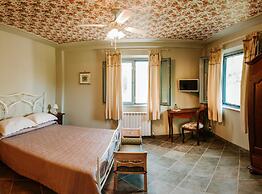 Villa Collina Sul Mare