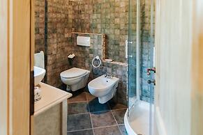 Villa Collina Sul Mare