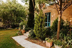 Villa Collina Sul Mare