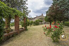 Villa Glicine