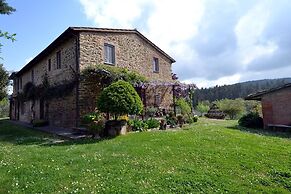 Villa Glicine