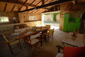 Villa Glicine