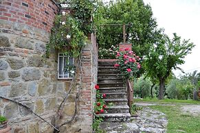 Villa Glicine