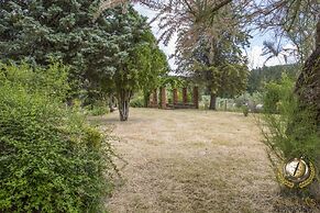Villa Glicine