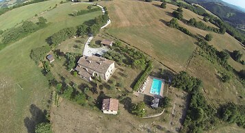 Villa Cardellini
